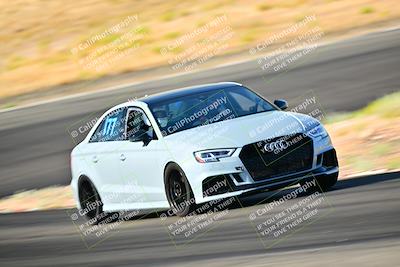 media/Jun-07-2025-Speed Ventures (Sat) [[b125dfaa5b]]/Green group/Turn 2 (Session 1)/
